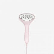 Cirrus No.2 Steamer - Pink